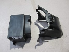 Cache moteur (Peugeot - Tweet 50 2010 - 2014)