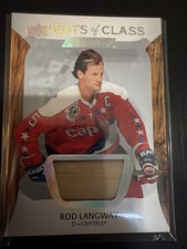 2024-25 Upper Deck Engrained Icons Hockey Checklist Guide in-content 34