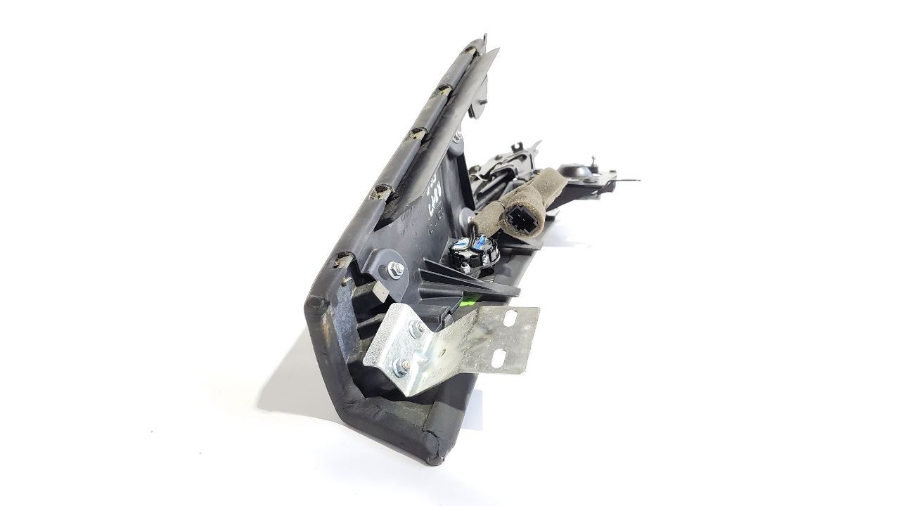 Used Part fits: 2010 Bentley CONTINENTAL GTC Grade A
