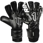 Rinat SANTOLOCO PRO Goalkeeper Gloves Size
