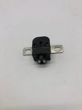 MERCEDES-BENZ GLB X247 Fusible de Batterie de Crash N000000008776 33497055