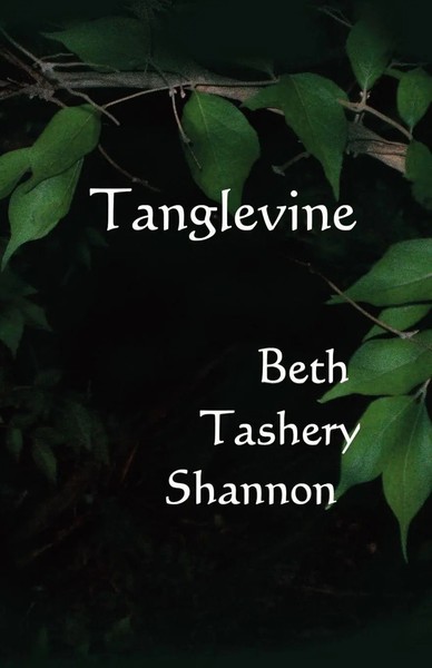 Beth Tashery Shannon | Tanglevine | Taschenbuch | Englisch (2012)-image