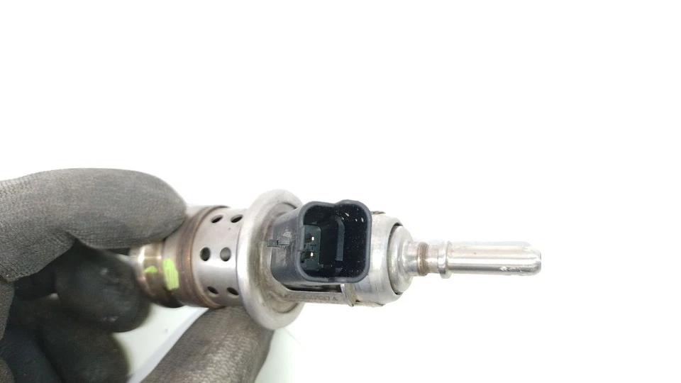 9813930180 INJECTOR FOR CITROËN C4 CACTUS 1.5 BLUEHDI 100 10517792 10517792 - Image 2 of 4