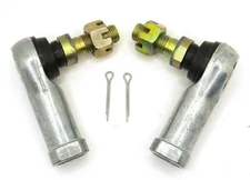 Aitook Tie Rod End Kit for Can-Am Commander 1000 800 X Xt 2011