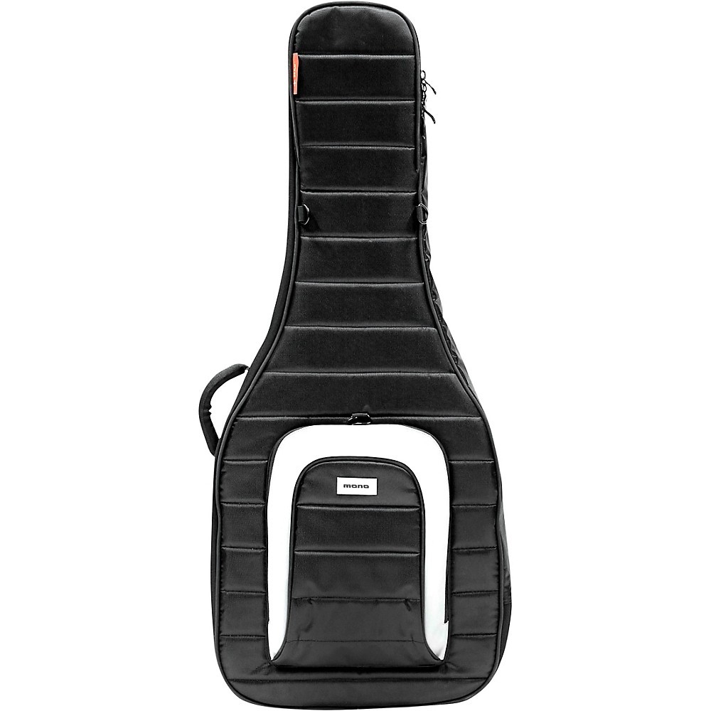 MONO Black Mono M80 Classic Jumbo Classic 44990₽