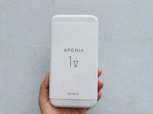 Sony Xperia 1V | eBay