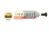Bremslichtschalter Fast FT81038 FüR Opel Movano X62 Bus Cdti FWD RWD Mercedes 3