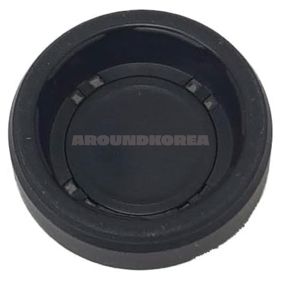 Genuine for OE Intake CVVT Assy 243502GGB0 - 6 Months Warranty