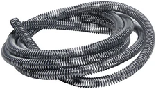 Allstar Performance ALL48332 Brake Line Protector 8ft. L for 1/4in Line Each