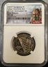 2024 P Sacagawea Dollar Indian Citizenship Act NGC MS68 Early Releases