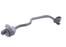 Filtre à carburant BMW 550