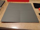 2014 SCRABBLE Electronic Scoring Edition Board Game, New Open Box — photo 3