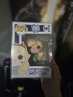 Funko Pop - Star Vs The Forces Of Evil - Star Butterfly
