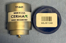 Cermax Y1441 Xenon Lamp Bulb 6ejb7248