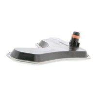 Vaico - V22-0314 - Automatikgetriebe-Filter - Passend FüR CitroËN 2263.33