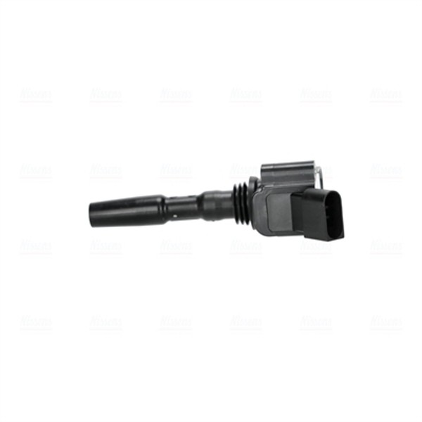 Nissens ZüNdspule 966873 14V FüR Vw Golf 7 5G1 BQ1 BE1 BE2 Variant BA5 BV5 Polo-image