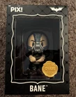 Thrilljoy PIX Bane Chase Vinyl Figure - Batman The Dark Knight Rises Trilogy