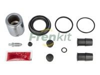 Frenkit Reparatursatz Bremssattel 244941 44Mm Kit+Piston With Elec Park Brake