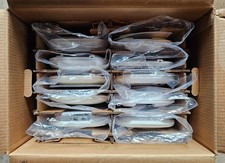 LOT of 10 Cisco AIR-CAP3702I-B-K9 802.11ac Aironet Dual Band Access Point