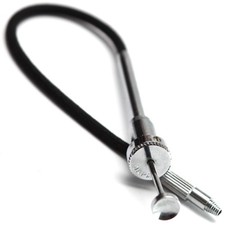 Shutter Release Cable 8" 21cm Mamiya 500 1000 DTL DSX 1000B ZM NC1000s Camera