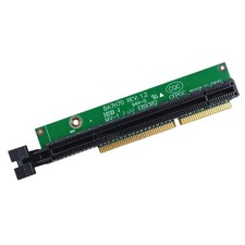 For Lenovo 01AJ940 PCI-E16 Card M920x/M720q/P330 Tiny Support P620/P600 Graphics
