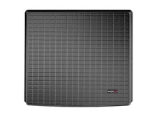 WeatherTech Cargo Liner Trunk Mat for Escalade/Tahoe