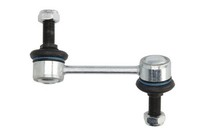 Reinhoch Stange/Strebe, Stabilisator RH06-1004 FüR Alfa Romeo