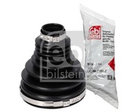 Febi Bilstein Faltenbalgsatz, Antriebswelle 173539