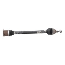 Cardan Volkswagen GOLF