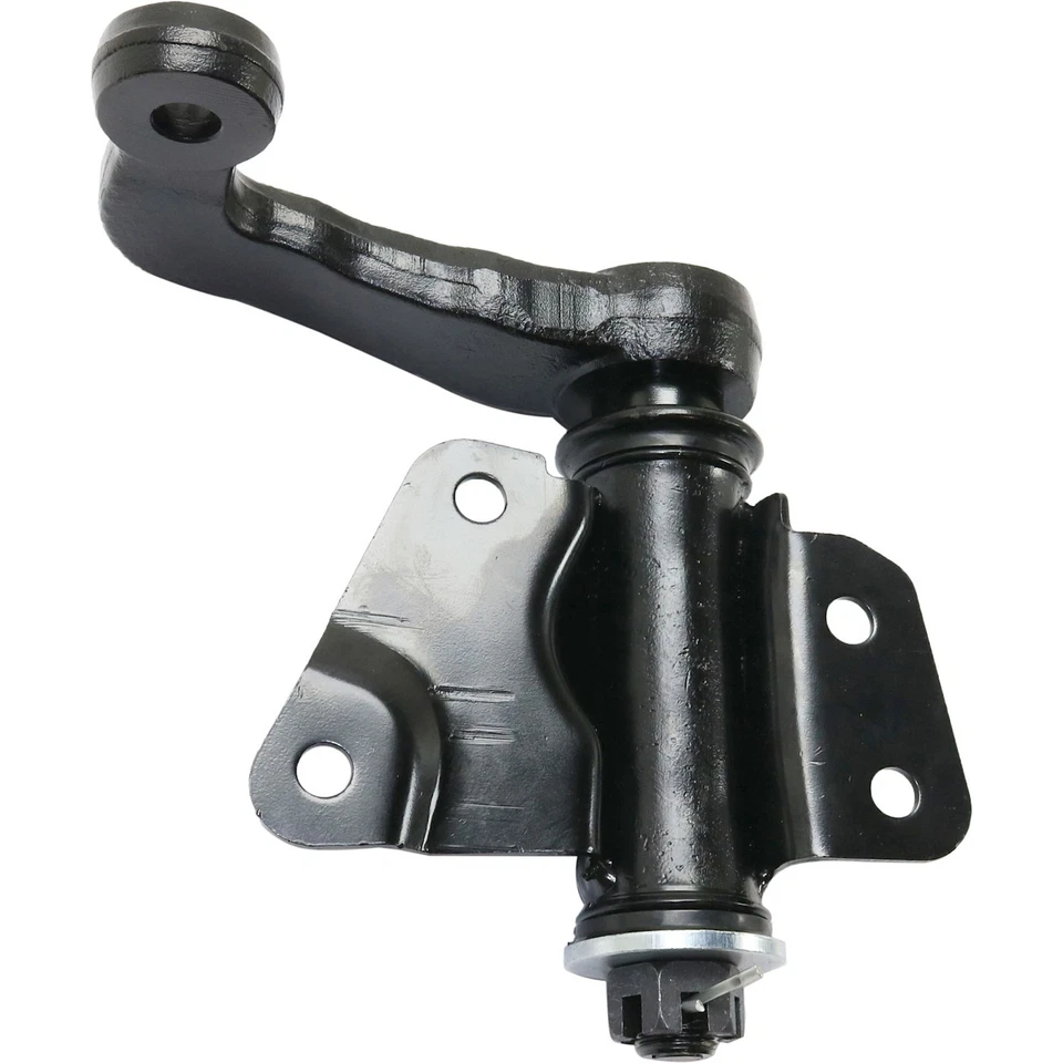Idler Arms Front for Kia Sportage 1995-2002 - Image 2 of 4