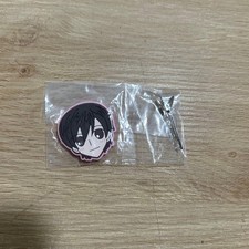 Ouran High School Host Club Hair Clip Haruhi Fujioka