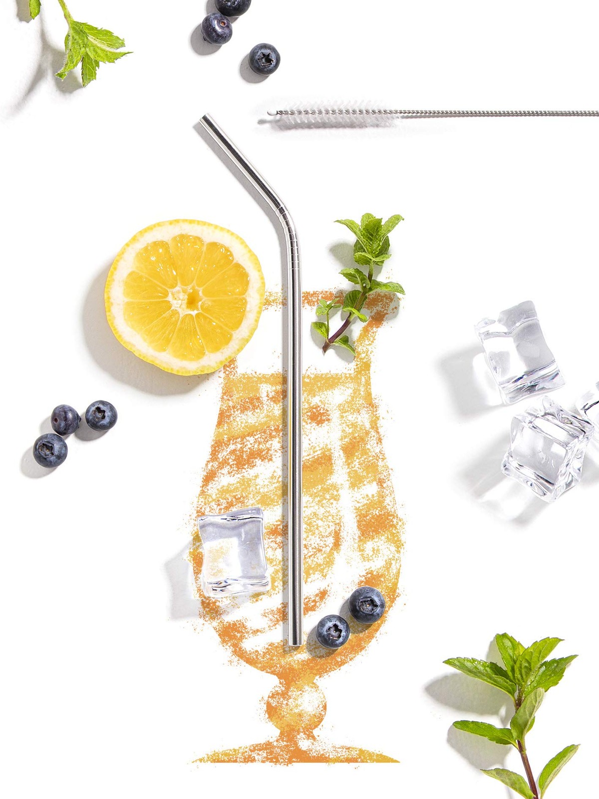 Тринкхальме гебоген легкий способ