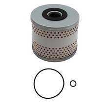 Fuel Filter 1012006M2 Fits Massey Ferguson TO35, 35, 65, 85, 88, 2705