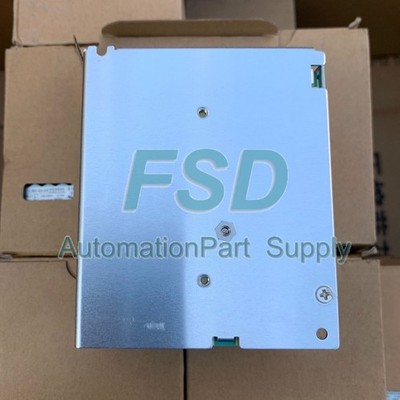Mean Well LRS-35-24 |24V1.5A Switch Power Supply 1 PCS New Box LRS3524 |24V1.5A