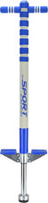 Kids Pogo Stick - Sport Edition for 40 to 80 Lbs - Fun  Quality Design