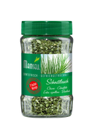 Mamsell Schnittlauch Gefriergetrocknet 12,5G – Aromatisches KüChenkraut