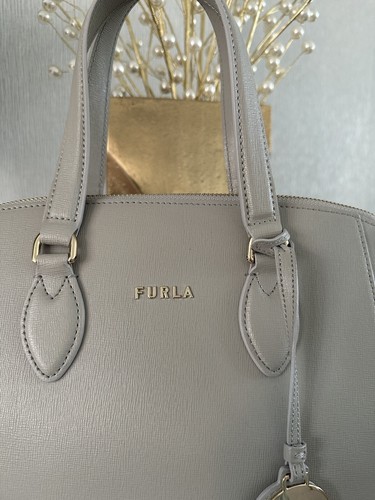 furla handbag new - Picture 7 of 10