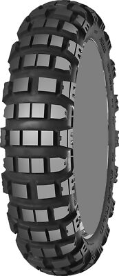 Mitas Enduro Trail-XT+ 170/60B17 Rear Bias Motorcycle Tire 72T 170/60-17