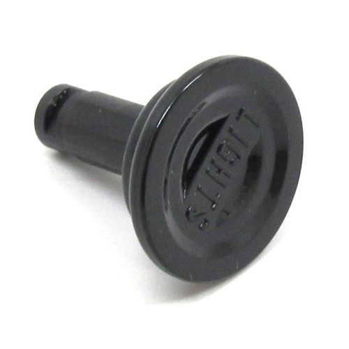 Genuine Arctic Cat Dimmer Switch Knob 0609474 NEW OEM eBay