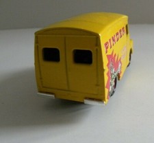 Lot 38 Camions Anciens Corgi 1/72 Véhicules Commerciaux D’antan – Boîtes Et Images