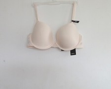 DKNY DK4001 Spacer T-Shirt Bra 32, 34, 36, 38 40 MSRP 42.00 - 44.00 NWT
