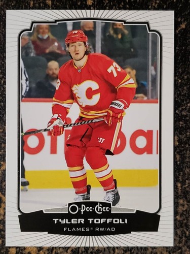 2022-23 O-Pee-Chee BASE #1-250 COMPLETE YOUR SET U-PICK! FREE COMBINED SHIPPING! - Picture 7 of 176