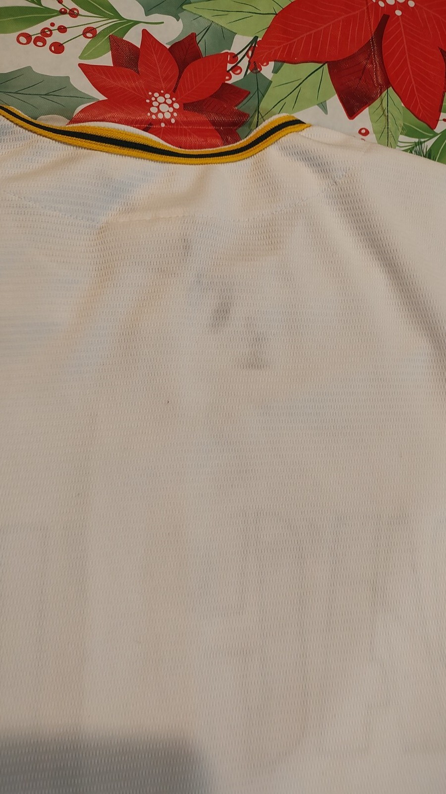 Picture 6 of 8