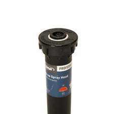 Thrifco 8430051 54192 4 Inch Pro 1/2 Pop-Up Spray Head