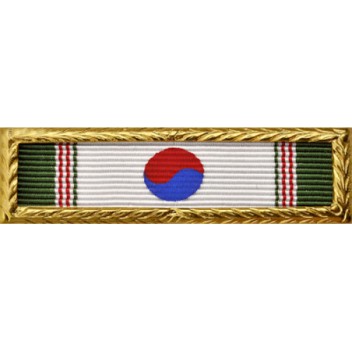 CUSTOM REG. SLIDE ON RIBBON RACK MOUNTING BAR COAST GUARD U PICK YOUR RIBBONS - Picture 79 of 111