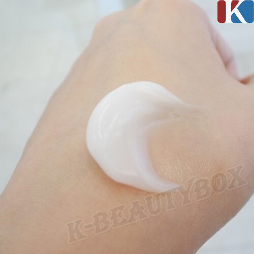 ESTHEPRO Ceramide Cream 225ml Moisture Hydrating Cream Skin Care K-Beauty Korea - Bild 5 von 6