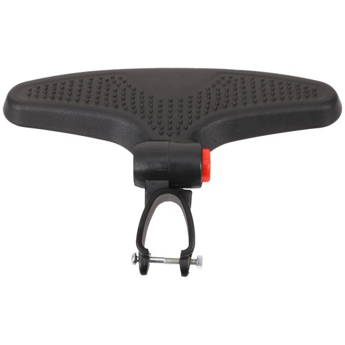 Baby Stroller Extension Foot Pedal Stroller Footrest Pram Foot Support Board
