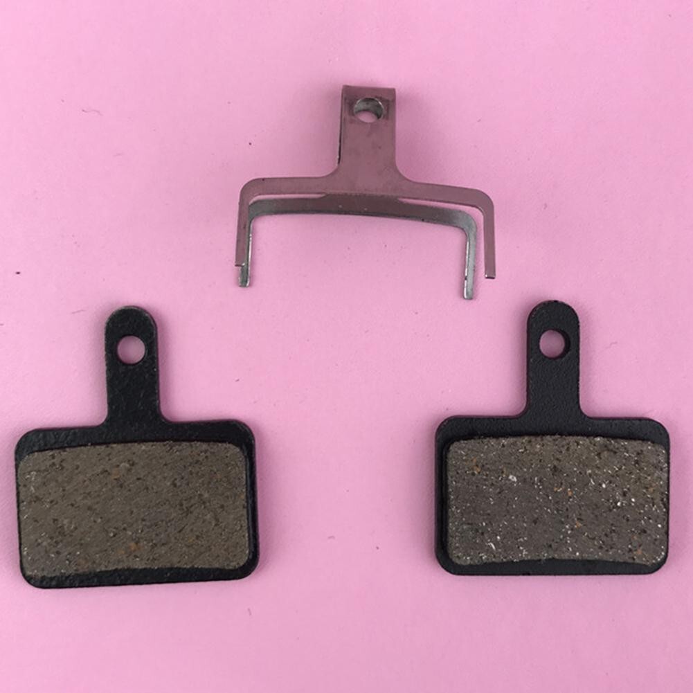 Zoom Hydraulic Brake Pads For Kaabo Wolf 11 11+ King Mantis Pro 8 10