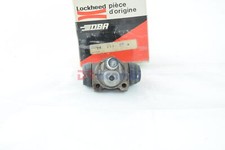 Cylindre de roue Citroen DYANE