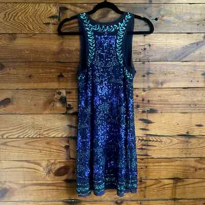 chelsea and violet sequin dress C&V Chelsea & Violet | Dresses | Chelsea Violet Sequined Dress